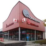 Sparkasse Elbe-Elster – Immobilien-Center