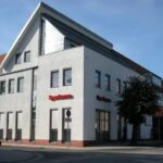 Sparkasse Elbe-Elster – Immobilien-Center