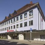 Sparkasse Freiburg-Nördlicher Breisgau – ImmobilienCenter