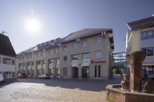 Sparkasse Freiburg-Nördlicher Breisgau – ImmobilienCenter