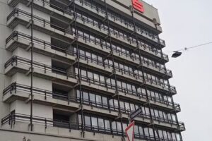 Sparkasse Fürth – S-Immobiliencenter