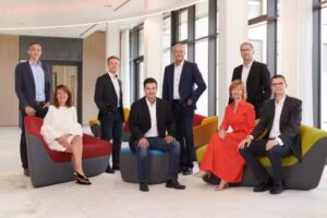 Sparkasse Göttingen – Immobilienzentrum