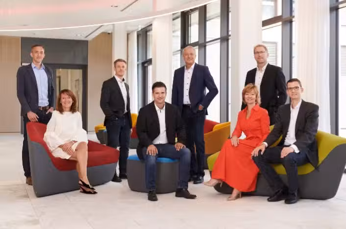 Sparkasse Göttingen – Immobilienzentrum