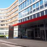 Sparkasse Hannover – ImmobilienCenter