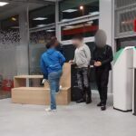 Sparkasse Hannover – ImmobilienCenter