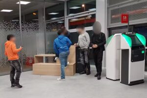 Sparkasse Hannover – ImmobilienCenter