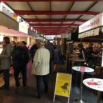 Sparkasse Hannover – ImmobilienCenter