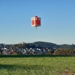 Sparkasse Hellweg-Lippe – ImmobilienCenter