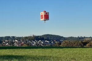 Sparkasse Hellweg-Lippe – ImmobilienCenter