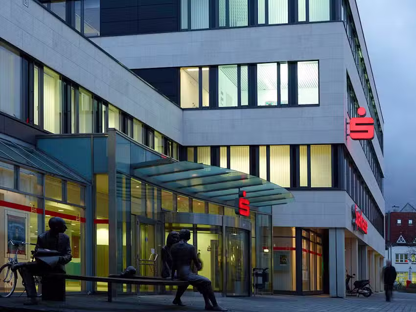 Sparkasse Hellweg-Lippe – ImmobilienCenter