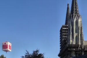 Sparkasse Hellweg-Lippe – ImmobilienCenter