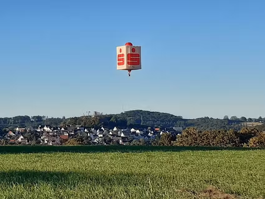 Sparkasse Hellweg-Lippe – ImmobilienCenter