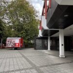 Sparkasse Herford – Immobilien- und BaufinanzierungsCenter
