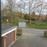 Sparkasse Herford – Immobilien- und BaufinanzierungsCenter