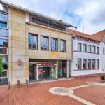 Sparkasse Hildesheim Goslar Peine – Immobilienfinanzierung