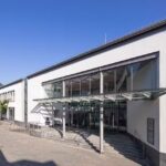 Sparkasse Hildesheim Goslar Peine – Immobilienfinanzierung