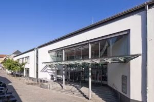 Sparkasse Hildesheim Goslar Peine – Immobilienfinanzierung