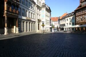 Sparkasse Hildesheim Goslar Peine – Immobilienfinanzierung