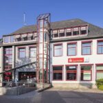 Sparkasse Hildesheim Goslar Peine – Immobilienvermittlung