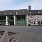 Sparkasse Hildesheim Goslar Peine – Immobilienvermittlung