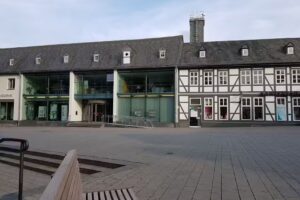 Sparkasse Hildesheim Goslar Peine – Immobilienvermittlung