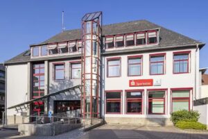 Sparkasse Hildesheim Goslar Peine – Immobilienvermittlung
