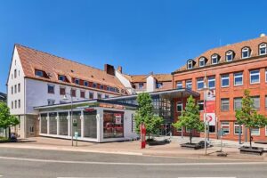 Sparkasse Hildesheim Goslar Peine – Immobilienvermittlung