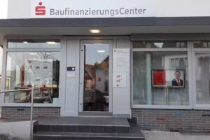 Sparkasse Hochschwarzwald – BaufinanzierungsCenter