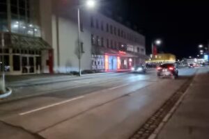 Sparkasse im Landkreis Cham – S-Immobiliencenter