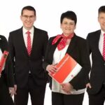 Sparkasse im Landkreis Neustadt a. d. Aisch – Bad Windsheim – Immobilien-Center