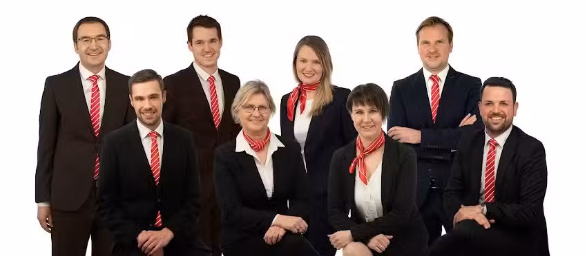 Sparkasse im Landkreis Neustadt a. d. Aisch – Bad Windsheim – Immobilien-Center