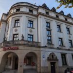 Sparkasse Immobilien Center