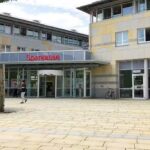 Sparkasse Kulmbach-Kronach – Immobilien-Center