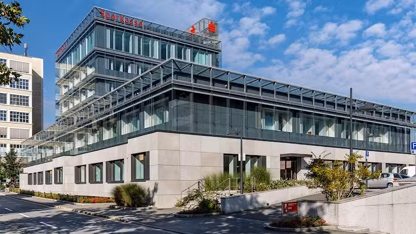 Sparkasse Kulmbach-Kronach – Immobilien-Center