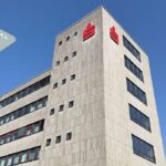 Sparkasse Langen-Seligenstadt – Immobilienfinanzierung