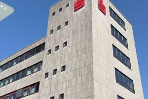 Sparkasse Langen-Seligenstadt – Immobilienfinanzierung