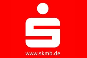 Sparkasse Marburg-Biedenkopf – Immobilien