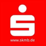 Sparkasse Marburg-Biedenkopf – Immobilien