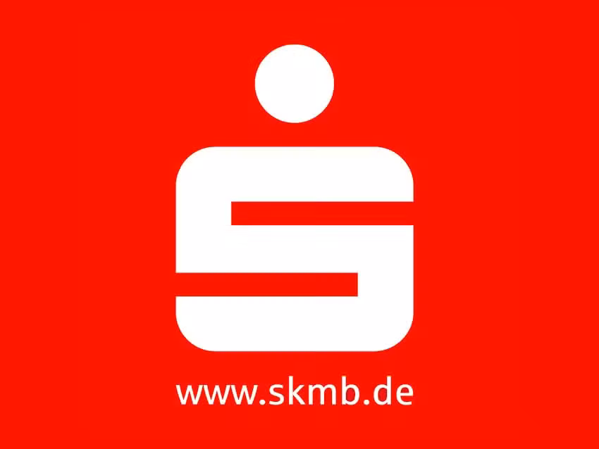 Sparkasse Marburg-Biedenkopf – Immobilien