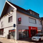 Sparkasse Markgräflerland – ImmobilienCenter