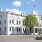 Sparkasse Mecklenburg-Schwerin – Baufinanzierungsberatung