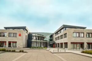 Sparkasse Mecklenburg-Schwerin – Baufinanzierungsberatung