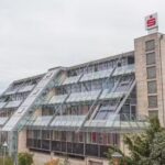 Sparkasse Meißen – Immobilien