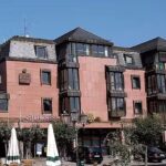 Sparkasse Merzig-Wadern – ImmobilienCenter