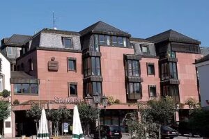 Sparkasse Merzig-Wadern – ImmobilienCenter