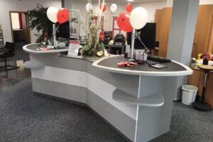 Sparkasse Muldental – Baufinanzierungsberatung