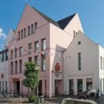 Sparkasse Münsterland Ost – ImmobilienCenter