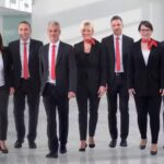 Sparkasse Neckartal-Odenwald – Immobiliencenter