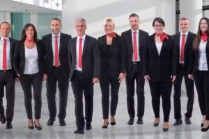 Sparkasse Neckartal-Odenwald – Immobiliencenter