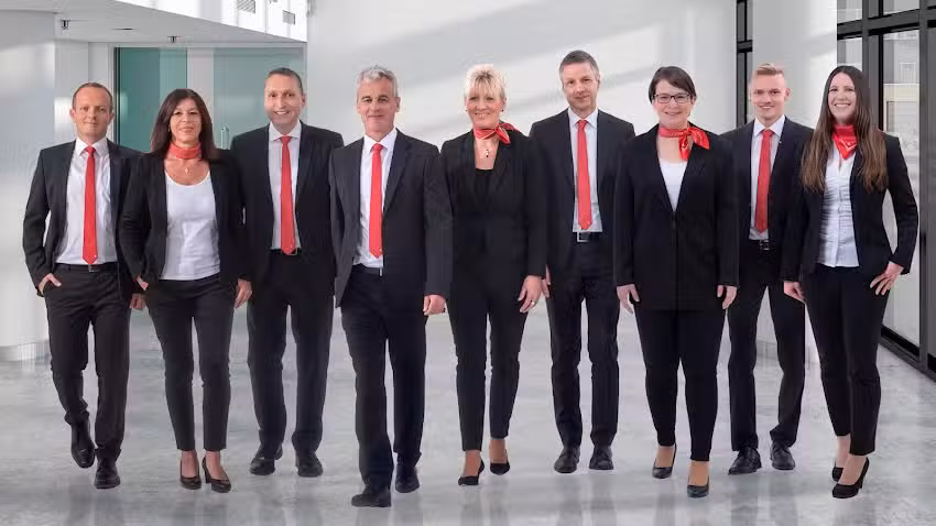 Sparkasse Neckartal-Odenwald – Immobiliencenter